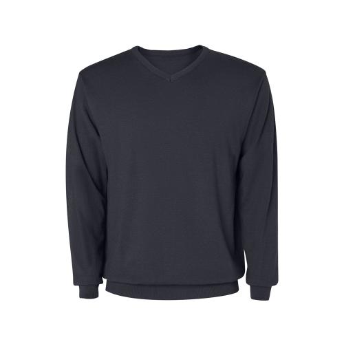 HILUX Джемпер, эбеновый