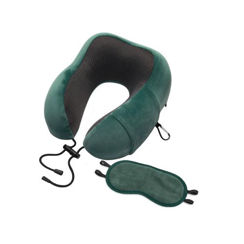 Набор для путешествия Dream, морская волна