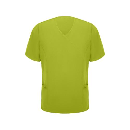 Рубашка мужская Ferox, фисташковый