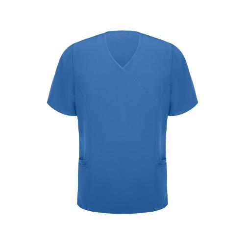 Рубашка мужская Ferox, голубой