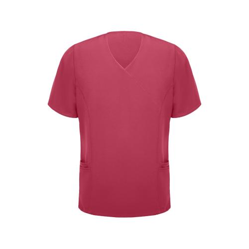 Рубашка мужская Ferox, фуксия