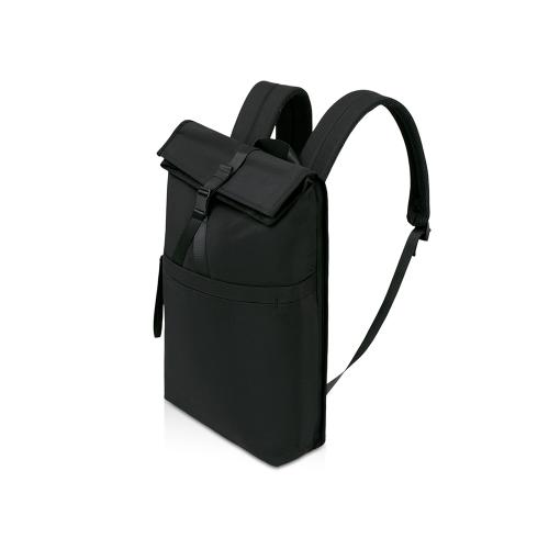 Рюкзак Drift для ноутбука, черный