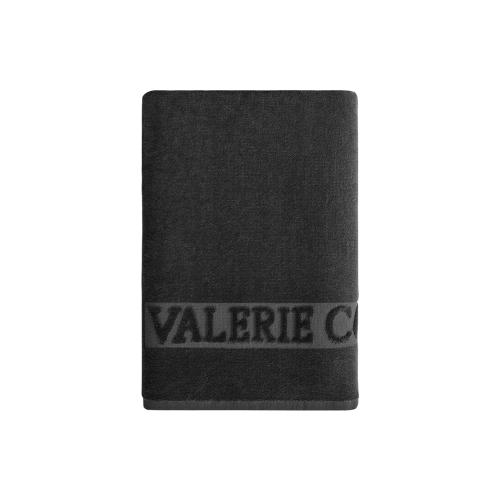 Полотенце Valerie Concept VT S3 Anthracite