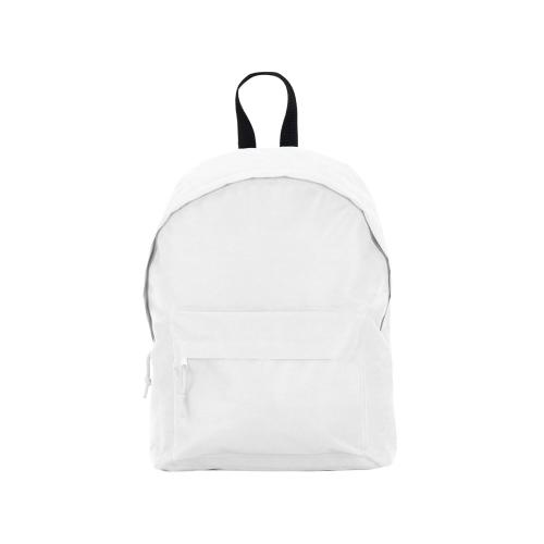 Базовый рюкзак TUCAN, белый