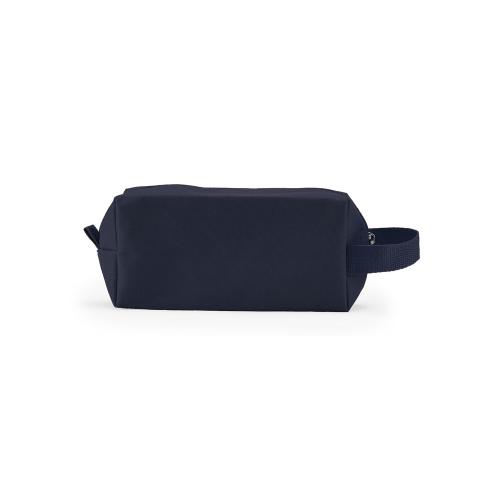 Несессер PARDELA, нэйви