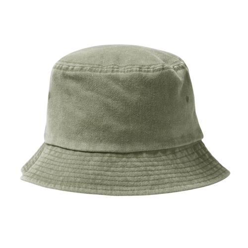 Панама DEREK, хаки