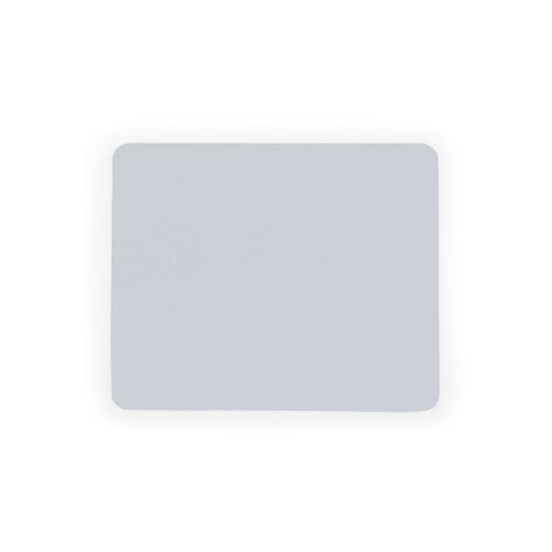Коврик для мыши SIRA, белый
