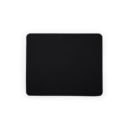 Коврик для мыши SIRA, черный