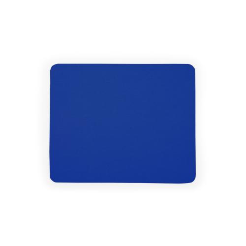 Коврик для мыши SIRA, королевский синий