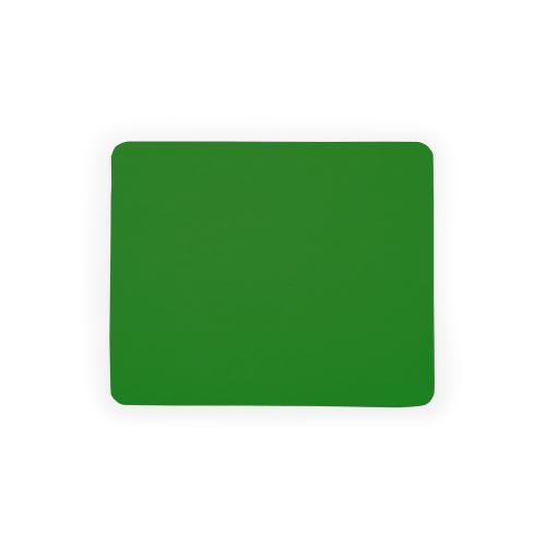 Коврик для мыши SIRA, папоротниковый
