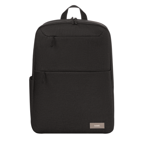 Рюкзак Forst, черный