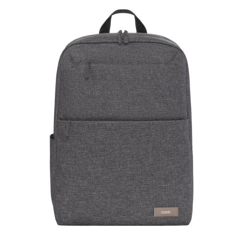 Рюкзак Forst, серый