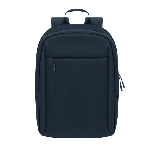 Рюкзак Sirius, синий