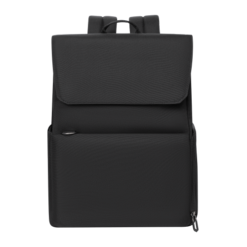 Рюкзак Marco, черный