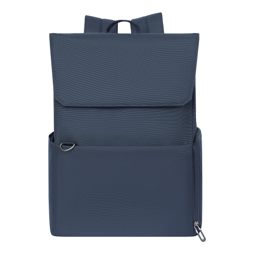 Рюкзак Marco, синий