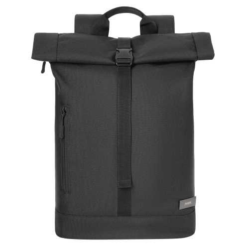 Рюкзак Monte, черный