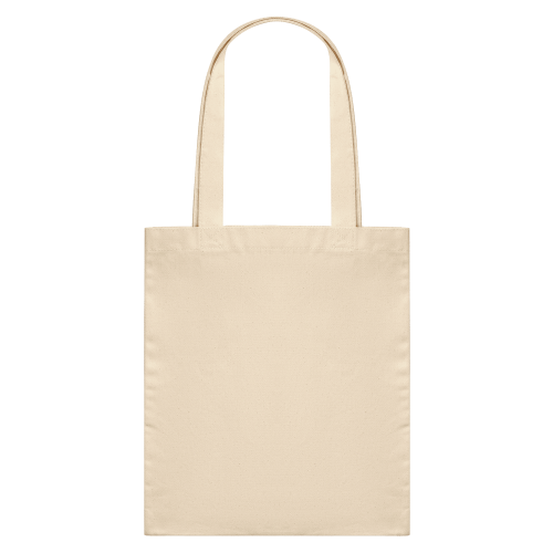 Сумка для покупок Erba NEO, неокрашенная