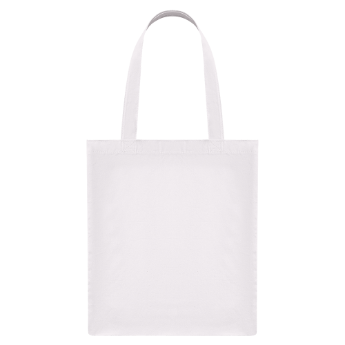 Сумка для покупок Erba NEO, белая