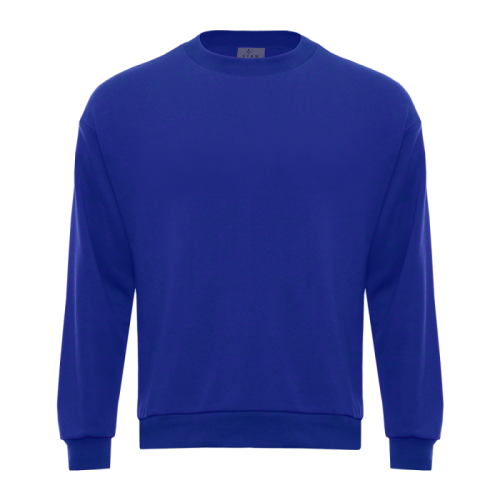 Синий электрик