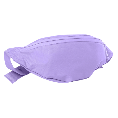 Цифровая лаванда Цифровая лаванда