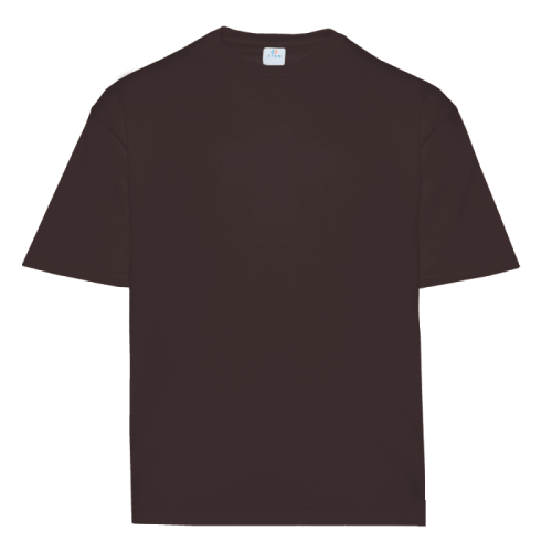 Тёмно-Шоколадный