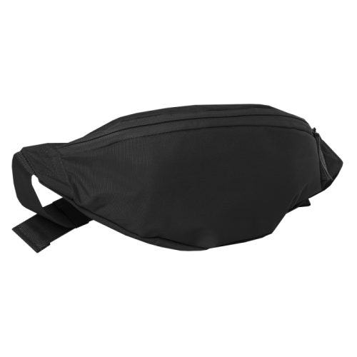 Чёрный Чёрный