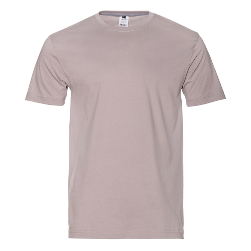 Светло-серый