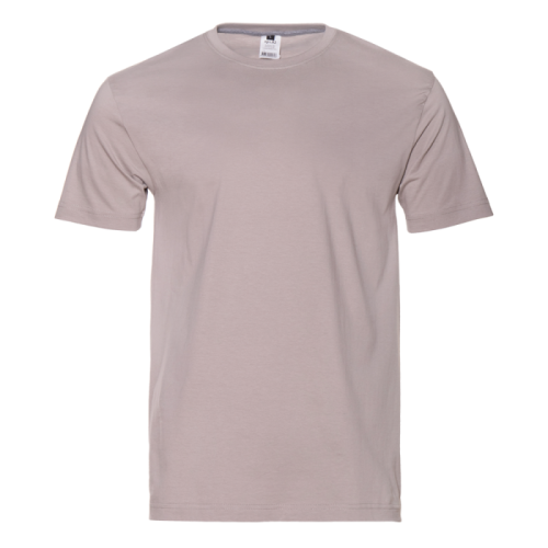 Светло-серый