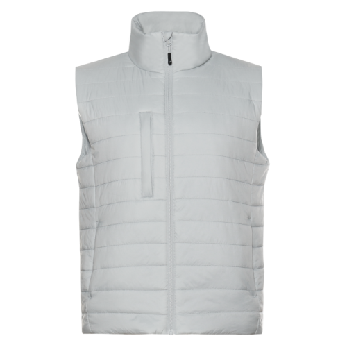 Светло-серый