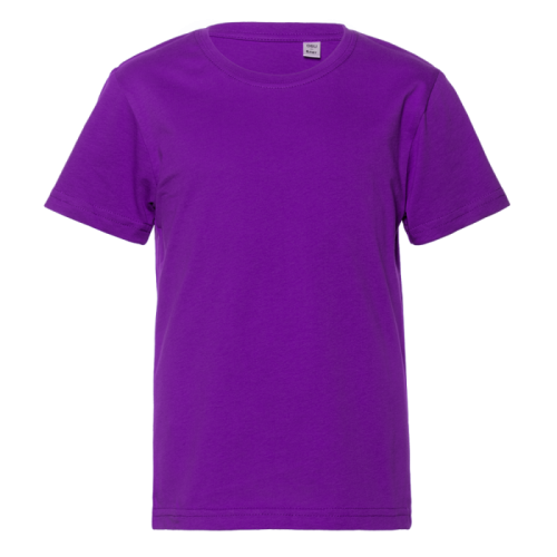 Фиолетовый