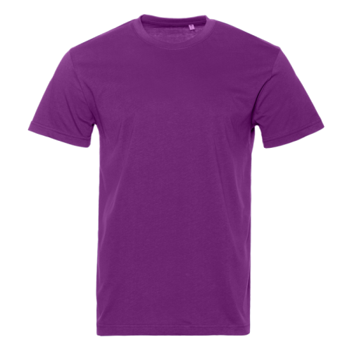 Фиолетовый