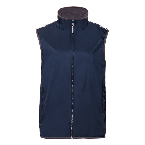 Тёмно-синий