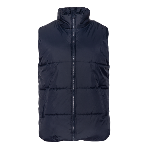 Тёмно-синий