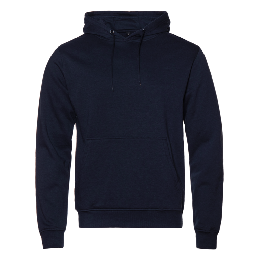 Тёмно-синий