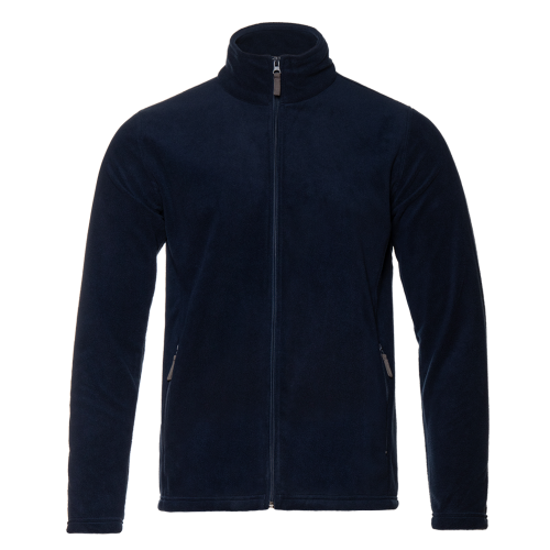 Тёмно-синий