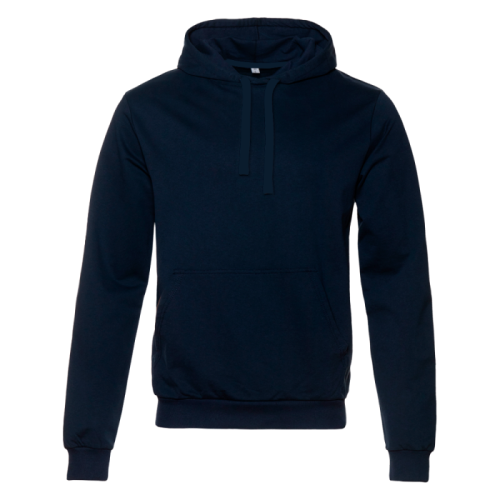 Тёмно-синий