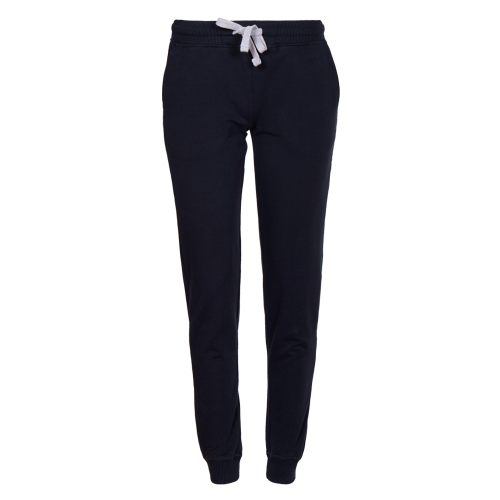 Тёмно-синий