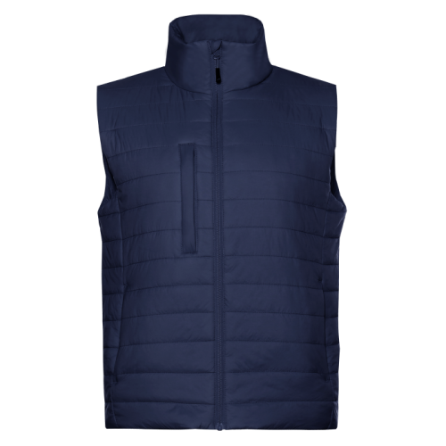 Тёмно-синий