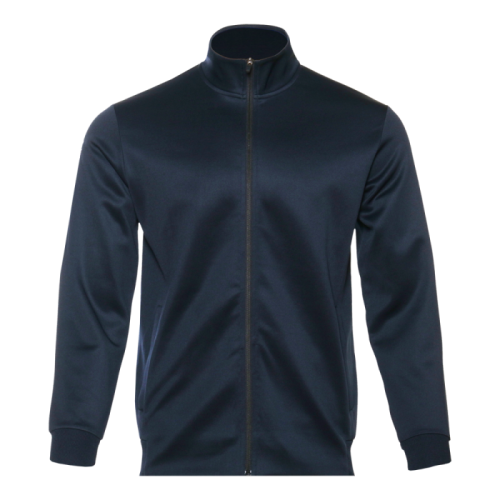 Тёмно-синий