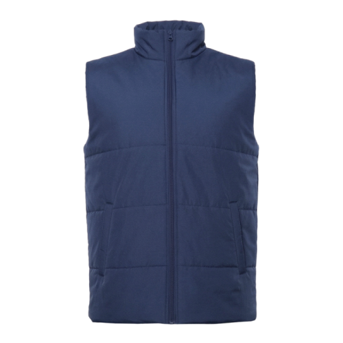 Тёмно-синий