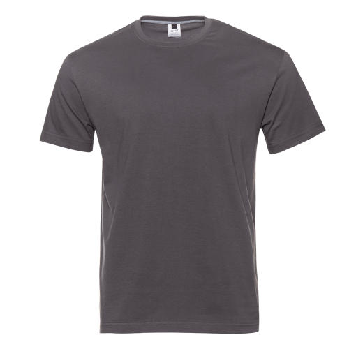 Тёмно-серый