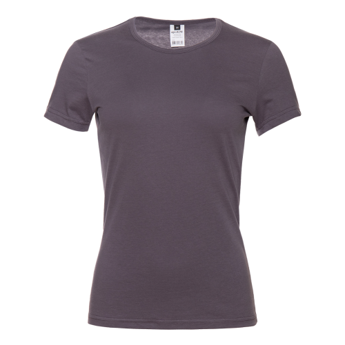 Тёмно-серый