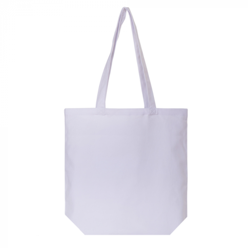 Белый Белый