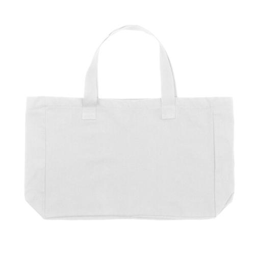 Белый Белый