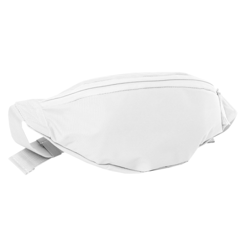 Белый Белый