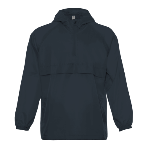 Ночной синий