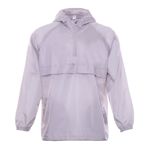 Серо-бежевый