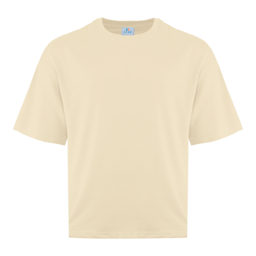 Морской пены