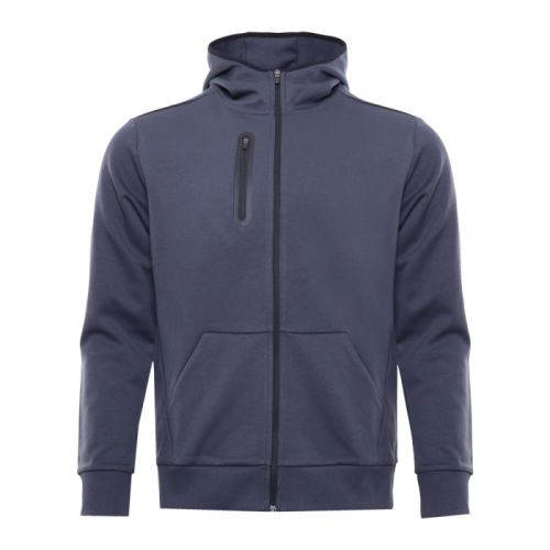 Графитовый