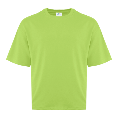 Светлый лайм